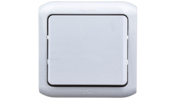 01e77e1886c4cc1dd58a665e92700e16.jpg aff72daa2683890eaf59351720bbf31f