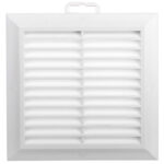 ad4b1841a1997c5ac34d166c8a1572b4