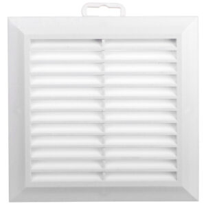 ad4b1841a1997c5ac34d166c8a1572b4