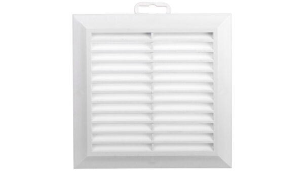 01ea856984e8af55f401144fbd30acc4.jpg ad4b1841a1997c5ac34d166c8a1572b4