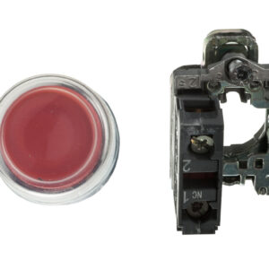 838c8e7a5e7b584593f1c7d4ad13f8f7