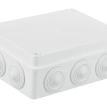 6fbcba49638f5ca58a30b970d02194ec