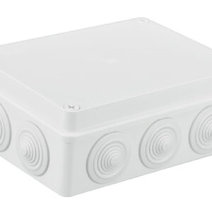 6fbcba49638f5ca58a30b970d02194ec