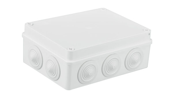 01ef3947d5de60b49b340dd11479c1b6.jpg 6fbcba49638f5ca58a30b970d02194ec