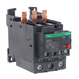 283edd18d69112895b14aa144d6206ca