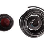 69cdbdb53419eabbc25e29b7cd74d124