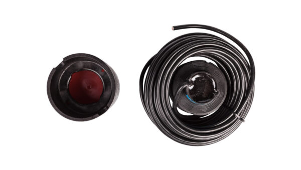 01f05242d7a5a12474e3e8136b8df9a4.jpg 69cdbdb53419eabbc25e29b7cd74d124