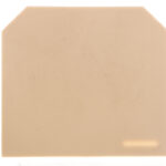 e49ab840ea56b9c70296f306dd4ae645