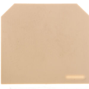 e49ab840ea56b9c70296f306dd4ae645