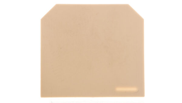 e49ab840ea56b9c70296f306dd4ae645