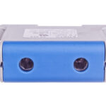 b16045f2cb5d3e0979d5817a2f466263