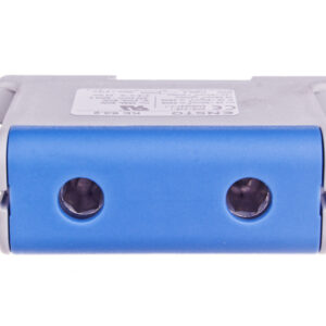 b16045f2cb5d3e0979d5817a2f466263