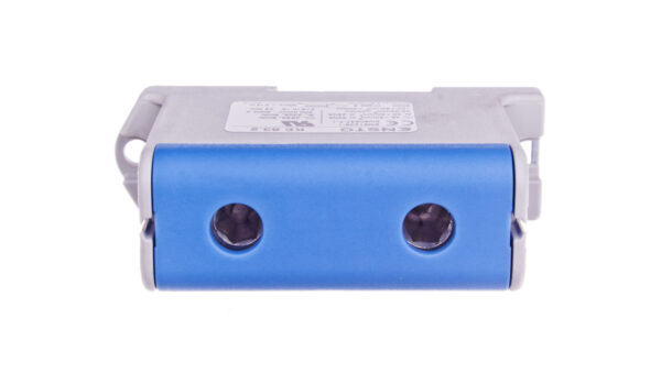 01f5d1a5343da86b8998e3d4131f662b.jpg b16045f2cb5d3e0979d5817a2f466263