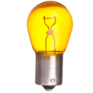 d92b71432000c9fb06344e633e58b609