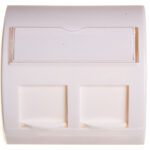 25160e142d64fe15acd58501f832bf61