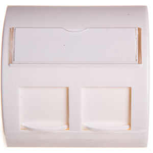 25160e142d64fe15acd58501f832bf61