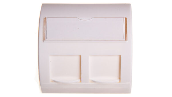 01fcbb275d3cba4bd2865c70dfe90509.jpg 25160e142d64fe15acd58501f832bf61