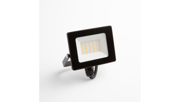 01ff1a1b2a75ceee4eb7baf75a45e988.jpg b7aa42608356034b823b7ec5e0361d85