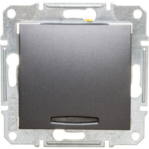 9813dbed67e0179f439b55f604b30fea