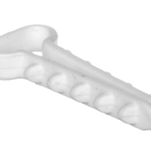 91aafdd0cc9f37d8ad52593c0f14ce8d