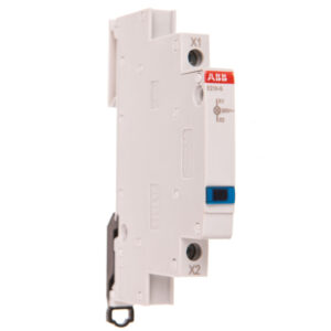 4bfd2cfd92f826f5d2a968c0a0ecf9c3