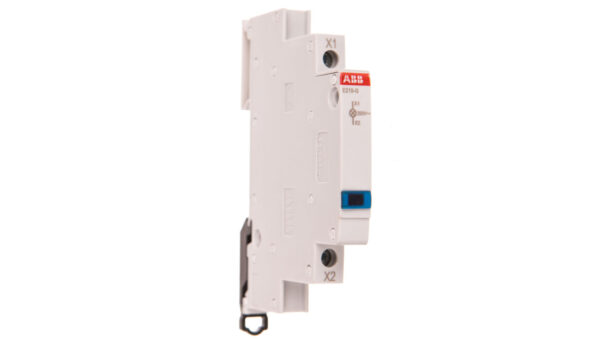 4bfd2cfd92f826f5d2a968c0a0ecf9c3