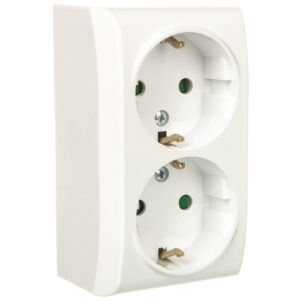 4a9a758977fd9a356f734fd2a94e68bd