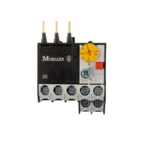 3f9a74f1a0c4e4feeac3b916cba521f6