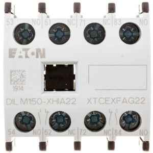 32668e7f1b569d53880921d9c72a0d11