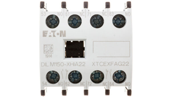 02091c477abbf055bf93f3910730c36f.jpg 32668e7f1b569d53880921d9c72a0d11