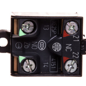 2c7c577cf096e0a470e32aeca55bb51e