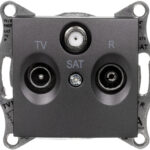 a6253cba2ba6dca3a1d43aa51536102a