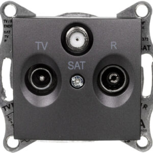 a6253cba2ba6dca3a1d43aa51536102a