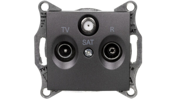 a6253cba2ba6dca3a1d43aa51536102a