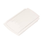 bcf563de781222ea28b70212eca22e5e