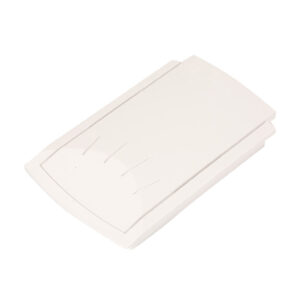 bcf563de781222ea28b70212eca22e5e