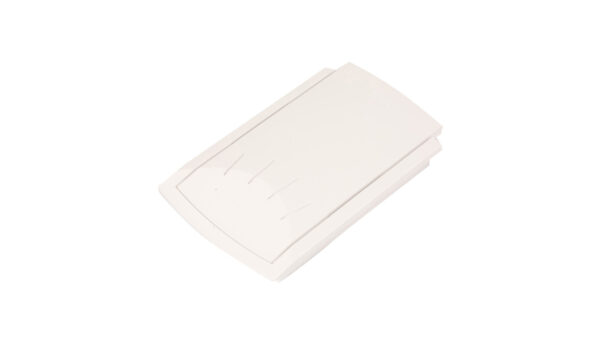 bcf563de781222ea28b70212eca22e5e