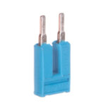 0937a3ff78e1c7c6009c8885b4c79344