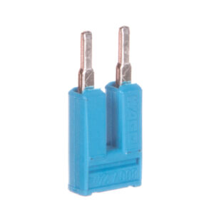 0937a3ff78e1c7c6009c8885b4c79344