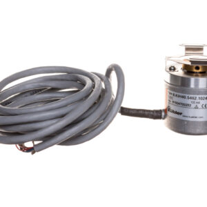 ee52cf78f31780a8de54aa4f10775b03