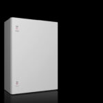 7ebe3c246f5d732fa51aa164c976aeed