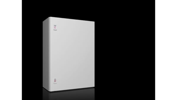 021d31f70d499f0b22a28abe65ffb010.jpg 7ebe3c246f5d732fa51aa164c976aeed