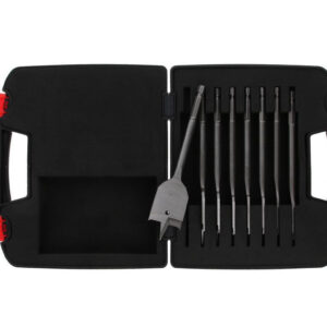 a0cc9d61e4973b32bc1fa240827ec0fc