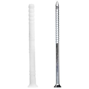 a577eeb1cbaf2af35b8e8e6792e54a49