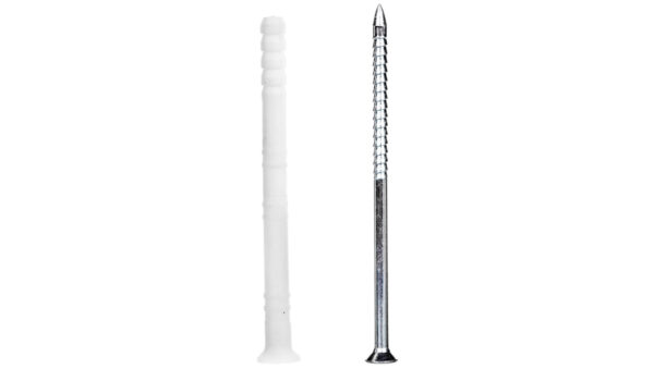 a577eeb1cbaf2af35b8e8e6792e54a49