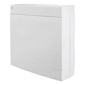 40d14473f770011c930312c60f7cedd5