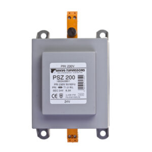 db0cce069f68362fb13a037379532bf8