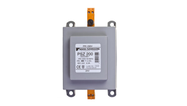 0227a182a1ee88e227fd6be5b083334f.jpg db0cce069f68362fb13a037379532bf8