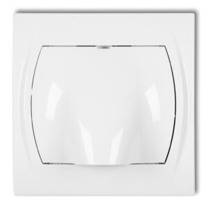 528f6eb5d7ba817036207329bf84f36d