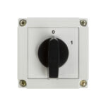 868b0dc151bf19f1ef180c71b94441cb